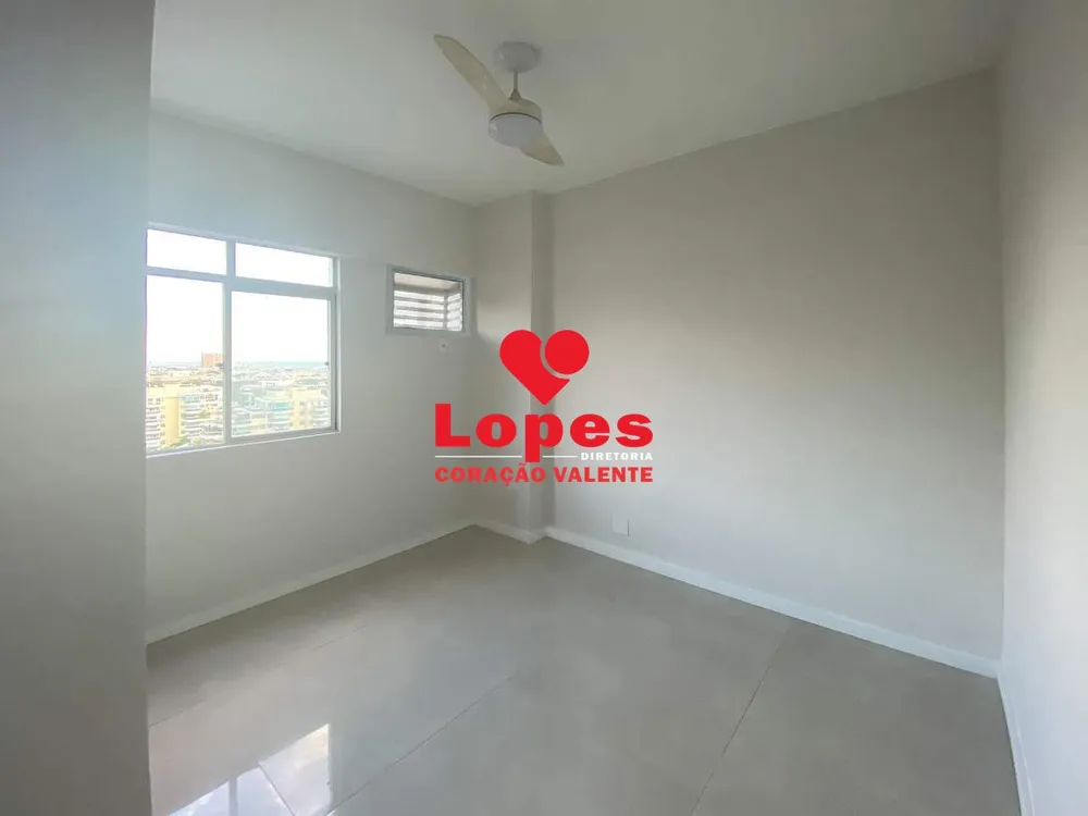Apartamento, 4 quartos, 113 m² - Foto 19