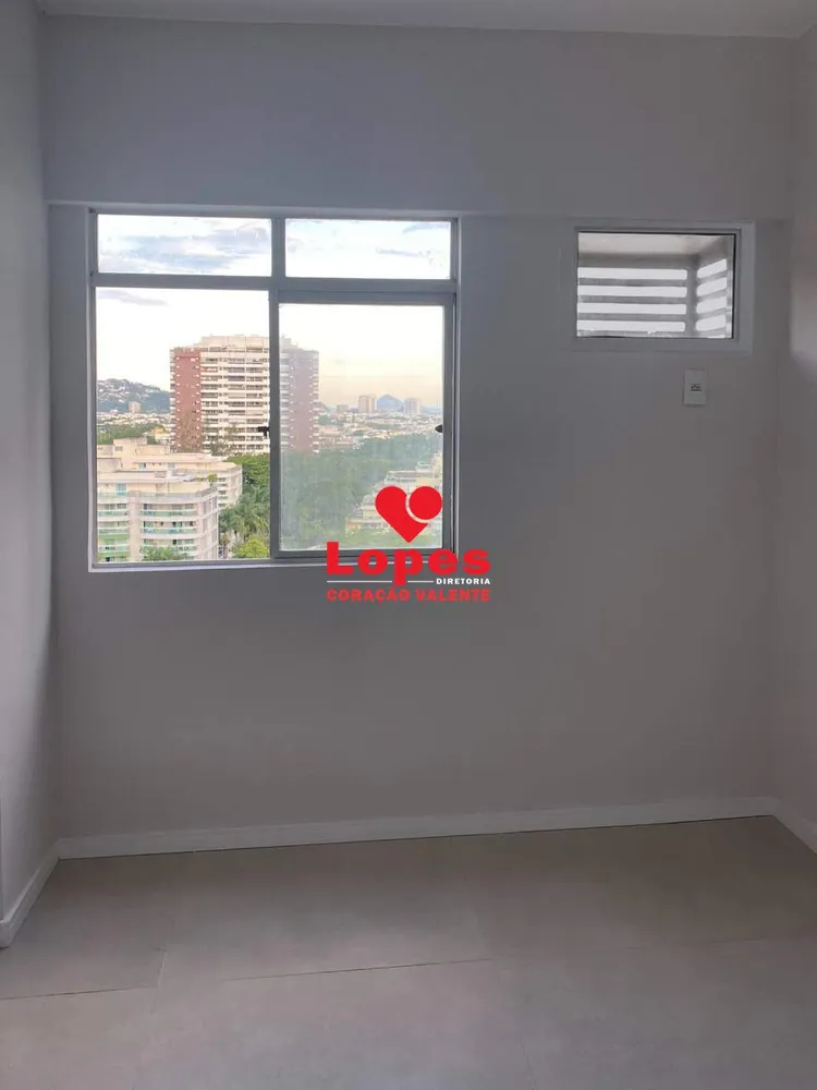 Apartamento, 4 quartos, 113 m² - Foto 27