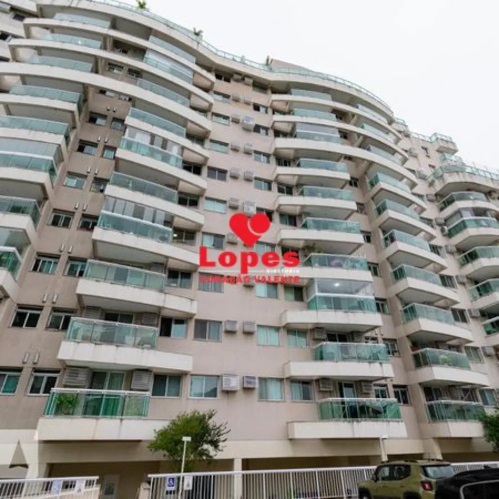 Apartamento, 2 quartos, 67 m² - Foto 12