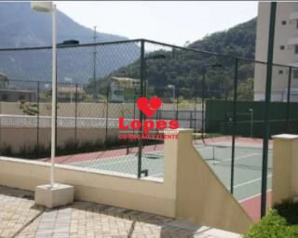 Apartamento, 2 quartos, 67 m² - Foto 11