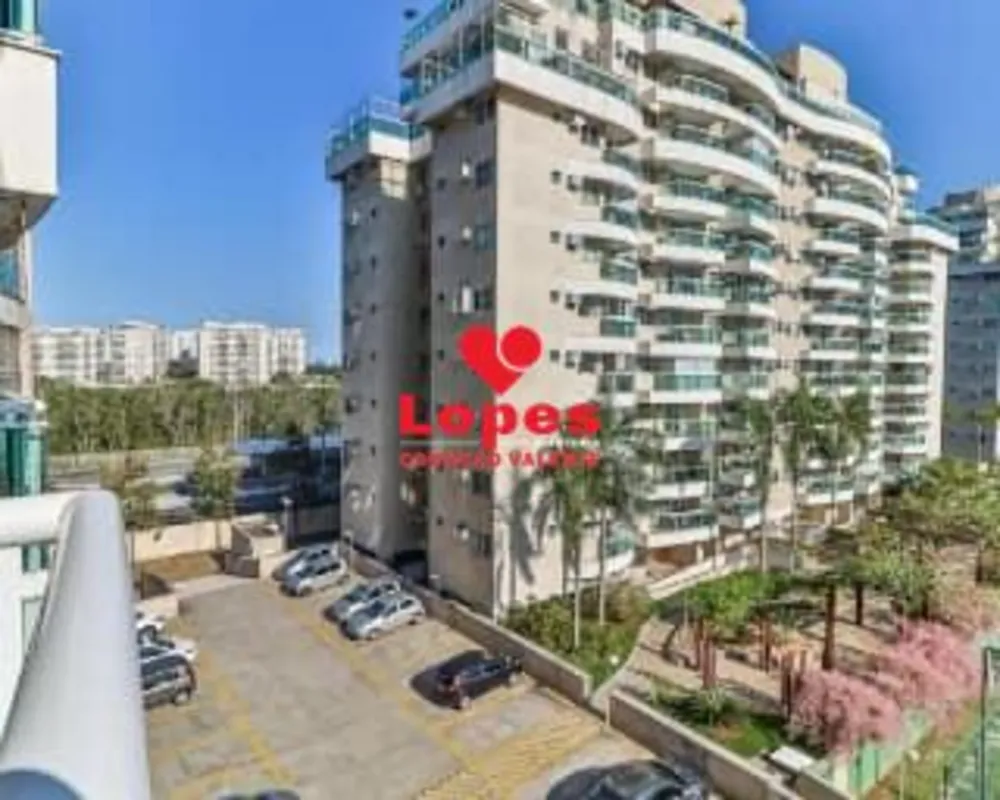 Apartamento, 2 quartos, 67 m² - Foto 17