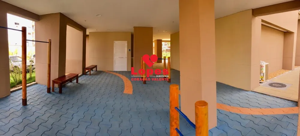 Apartamento, 2 quartos, 54 m² - Foto 13