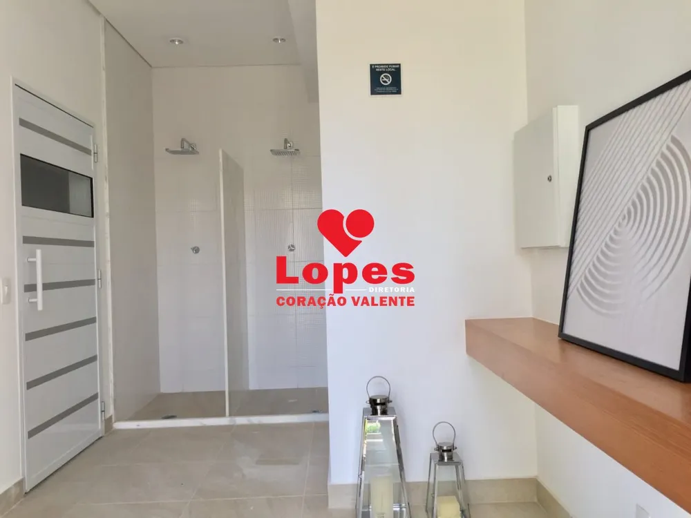 Apartamento, 2 quartos, 54 m² - Foto 40