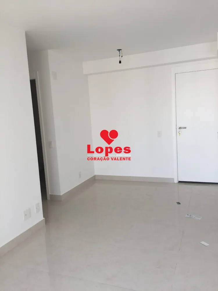 Apartamento, 2 quartos, 54 m² - Foto 5