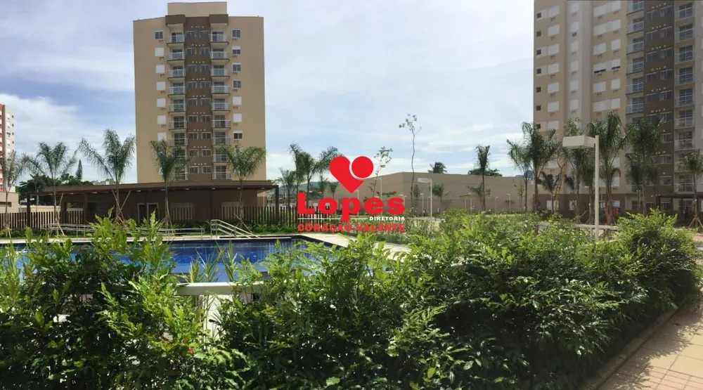 Apartamento, 2 quartos, 54 m² - Foto 33