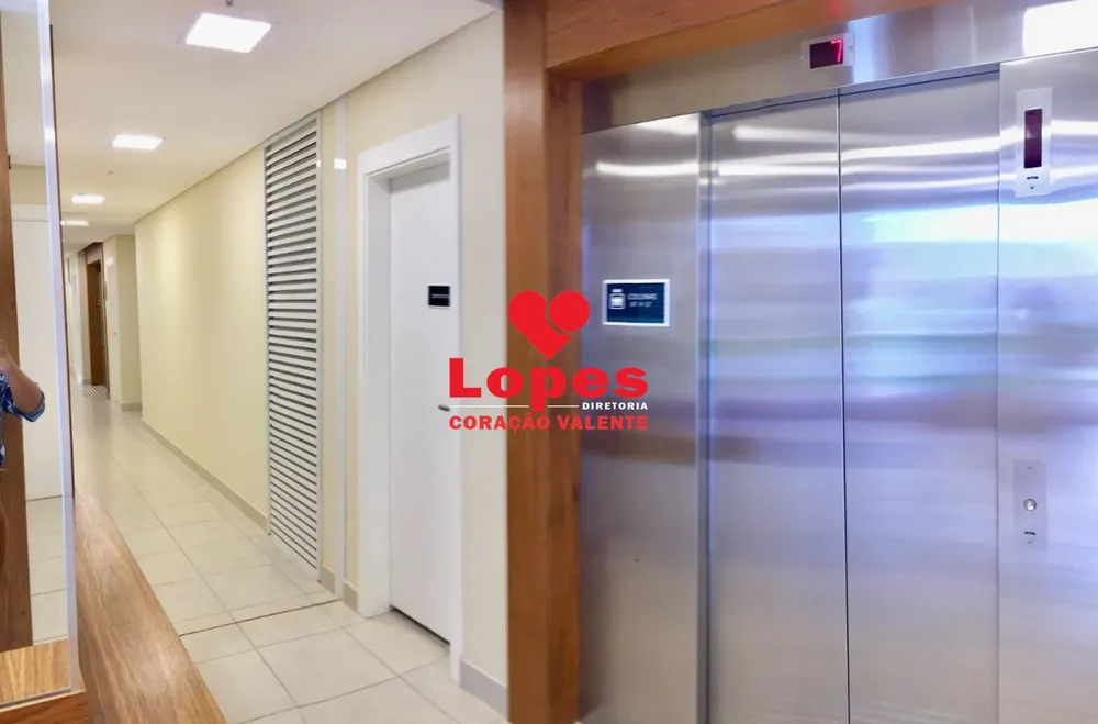 Apartamento, 2 quartos, 54 m² - Foto 29