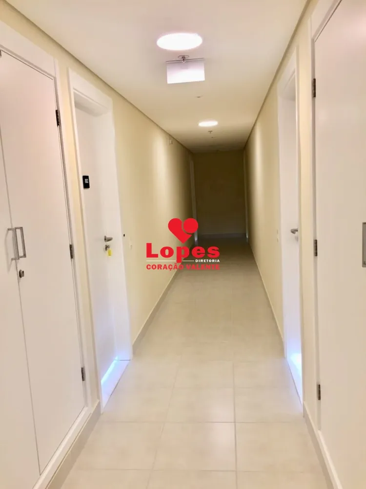 Apartamento, 2 quartos, 54 m² - Foto 19
