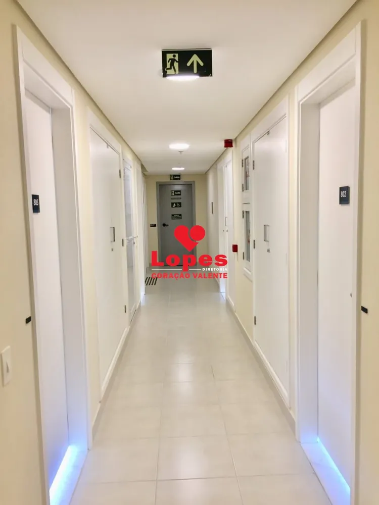 Apartamento, 2 quartos, 54 m² - Foto 18
