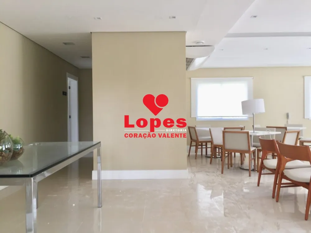 Apartamento, 2 quartos, 54 m² - Foto 27