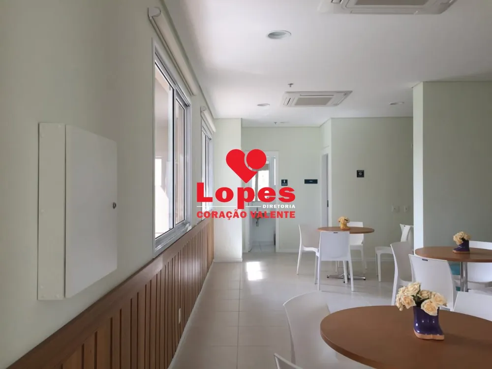 Apartamento, 2 quartos, 54 m² - Foto 24