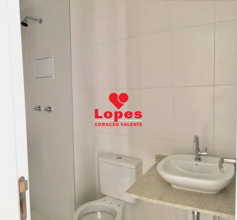 Apartamento, 2 quartos, 54 m² - Foto 34