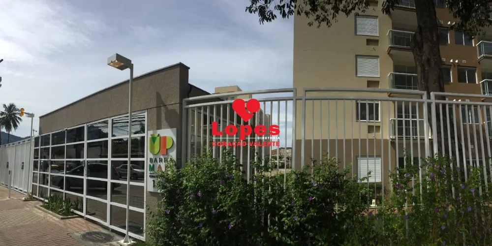 Apartamento, 2 quartos, 54 m² - Foto 25