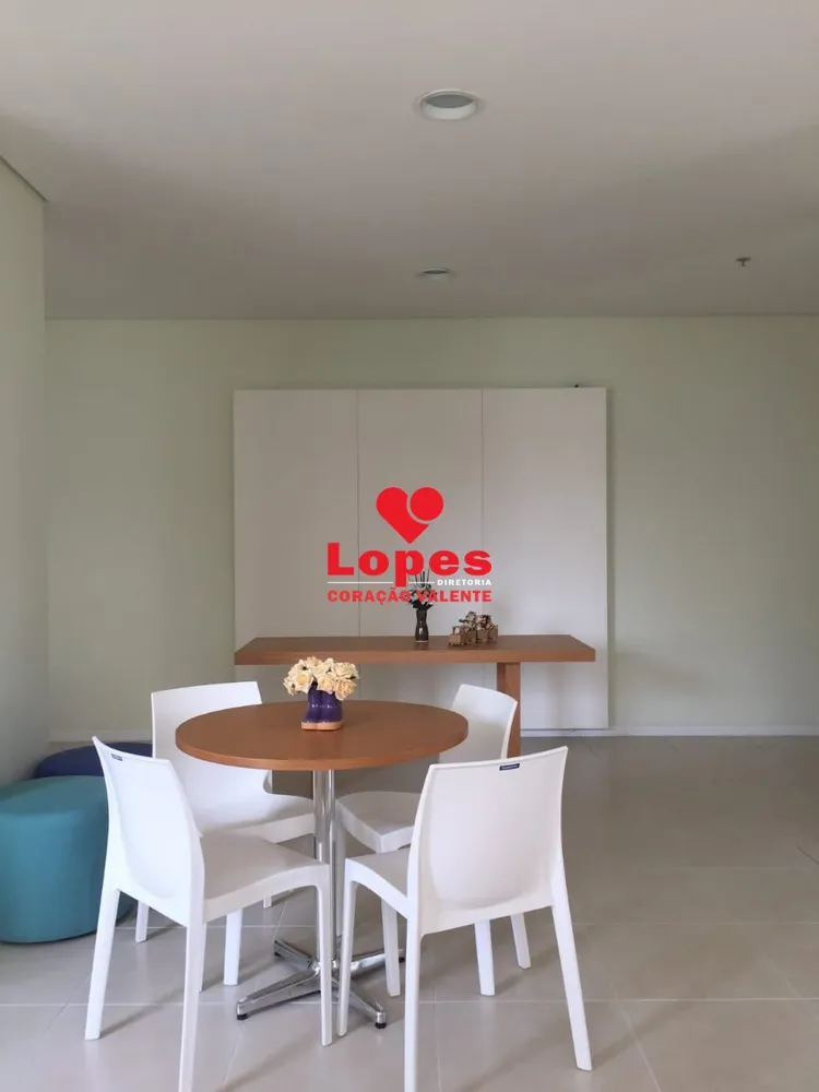 Apartamento, 2 quartos, 54 m² - Foto 36