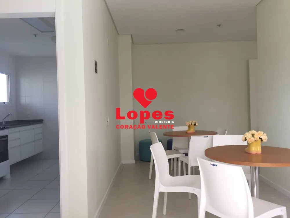 Apartamento, 2 quartos, 54 m² - Foto 43
