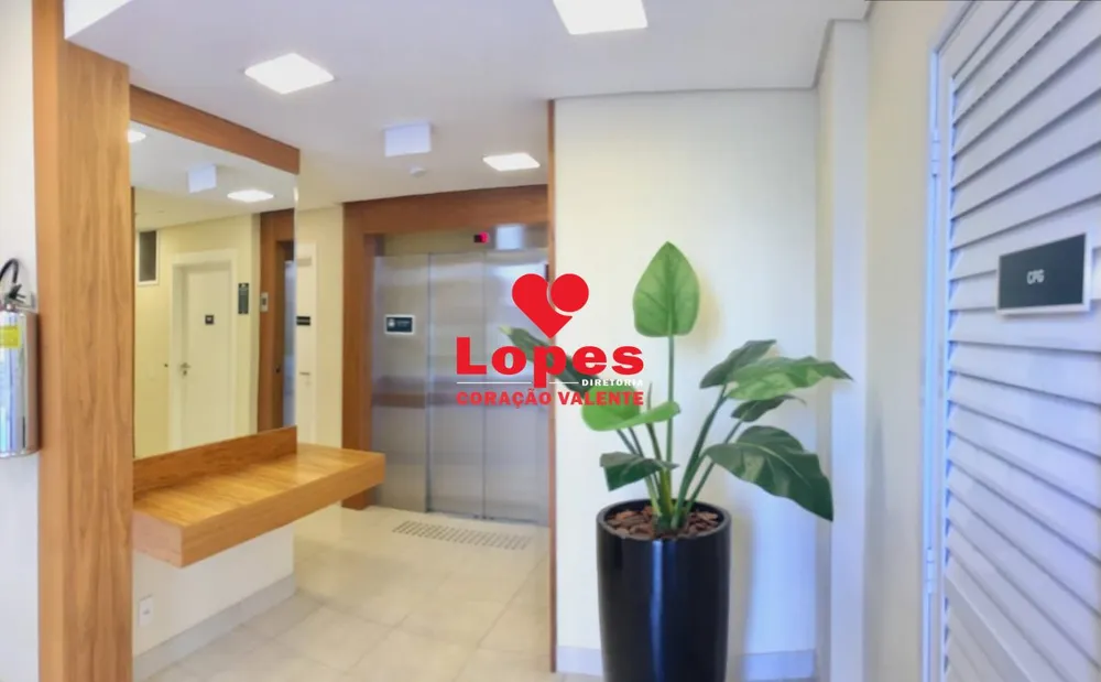 Apartamento, 2 quartos, 54 m² - Foto 44