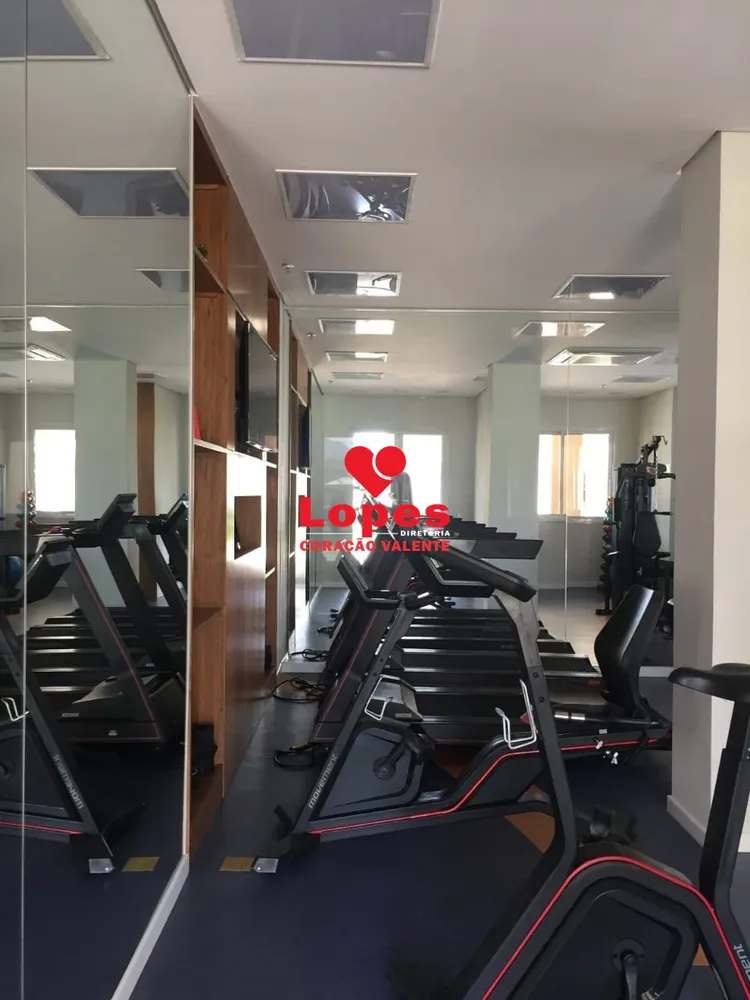 Apartamento, 2 quartos, 54 m² - Foto 12