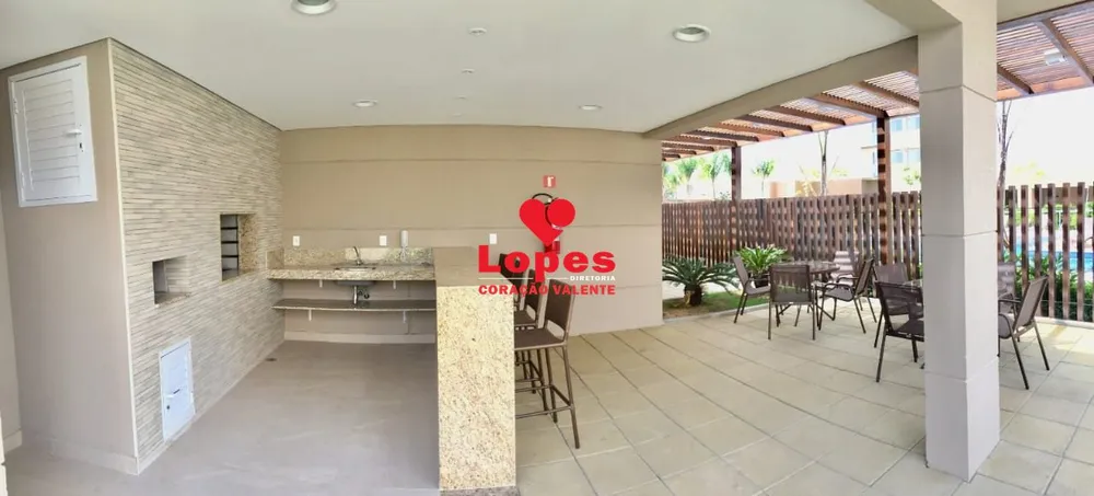 Apartamento, 2 quartos, 54 m² - Foto 30