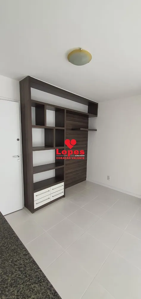 Apartamento, 2 quartos, 63 m² - Foto 15