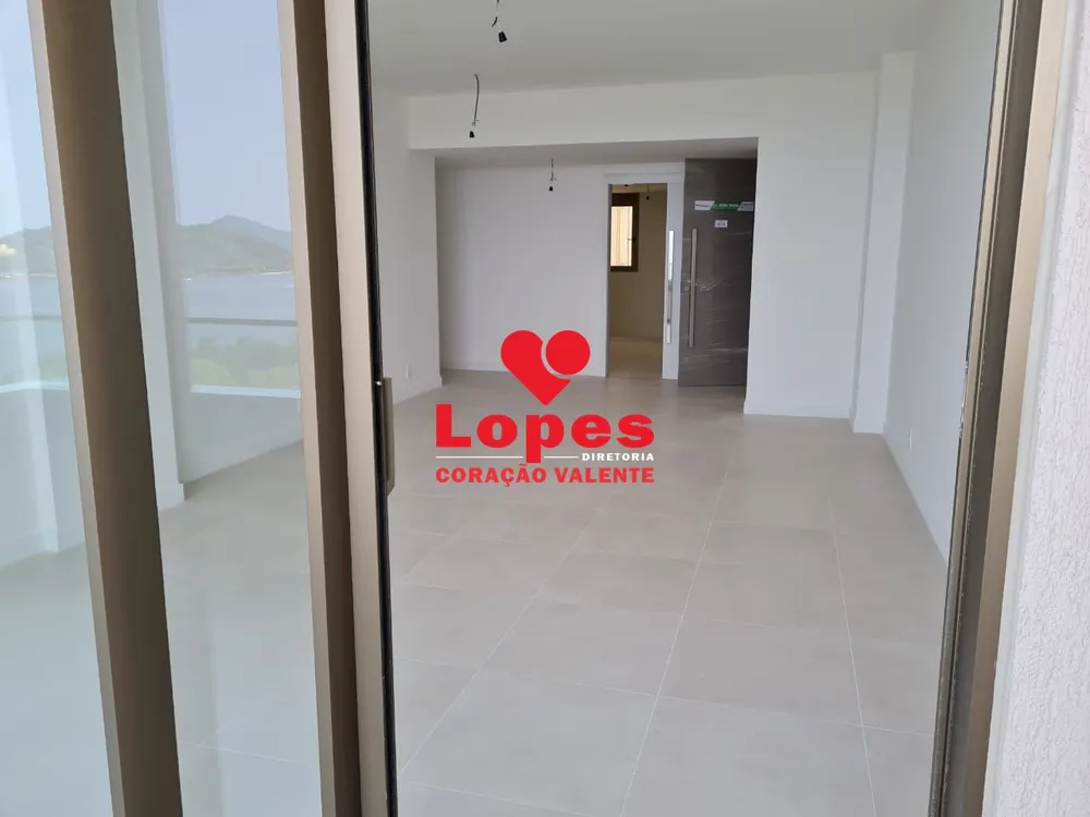 Apartamento, 3 quartos, 149 m² - Foto 3