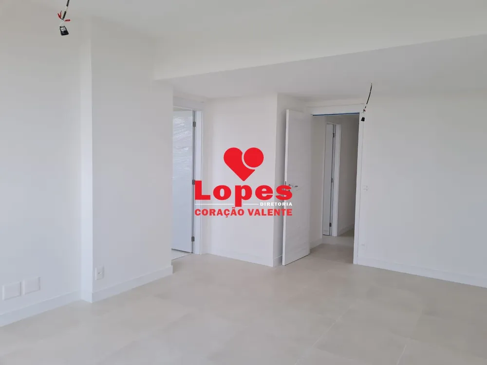 Apartamento, 3 quartos, 149 m² - Foto 15