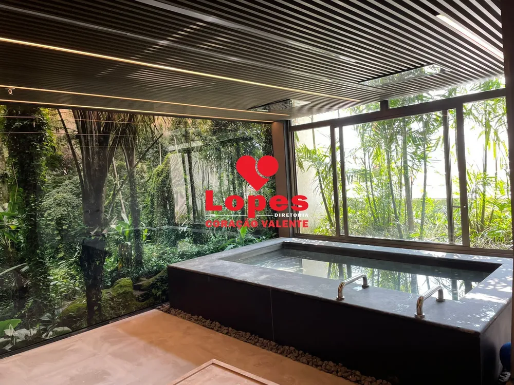 Apartamento, 3 quartos, 149 m² - Foto 7