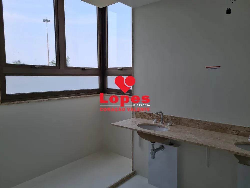 Apartamento, 3 quartos, 149 m² - Foto 16