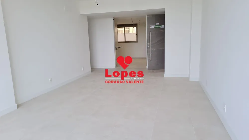 Apartamento, 3 quartos, 149 m² - Foto 2