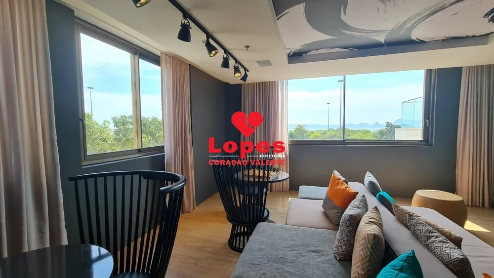 Apartamento, 3 quartos, 149 m² - Foto 14