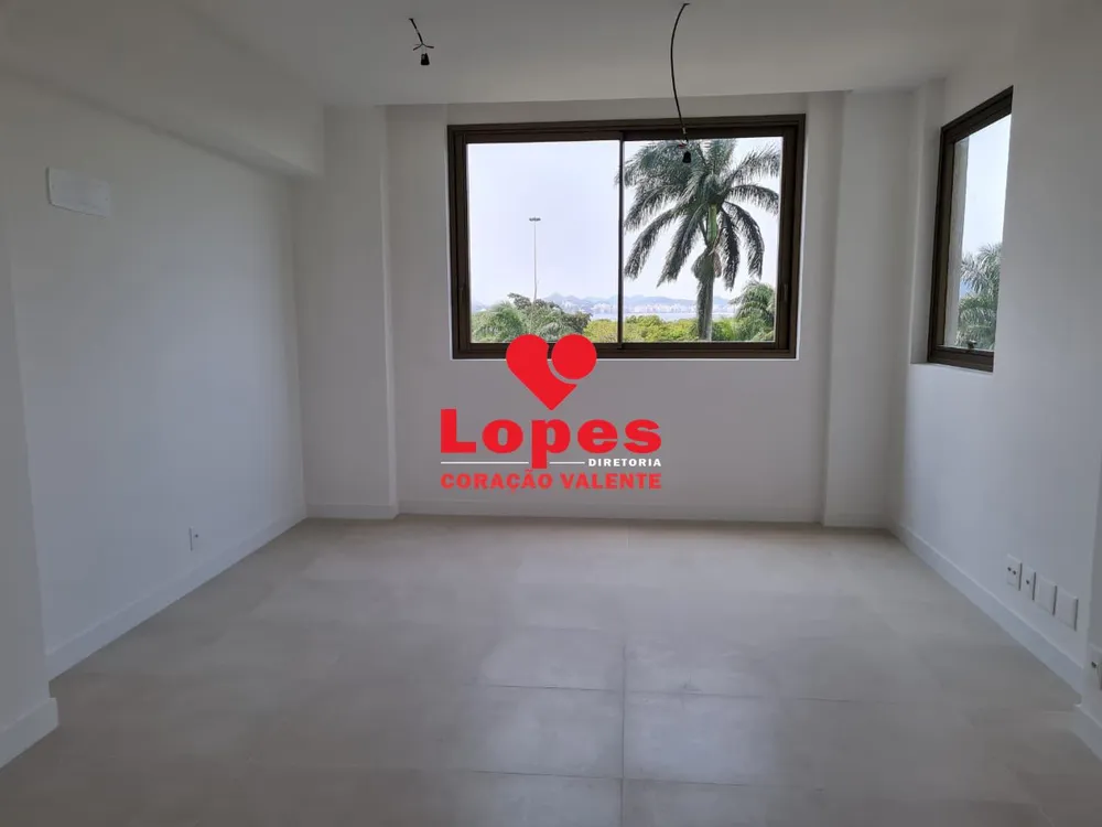 Apartamento, 3 quartos, 149 m² - Foto 13