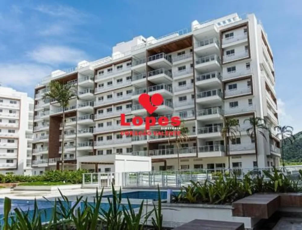 Apartamento, 2 quartos, 69 m² - Foto 14