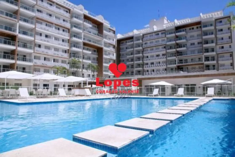 Apartamento, 2 quartos, 69 m² - Foto 23