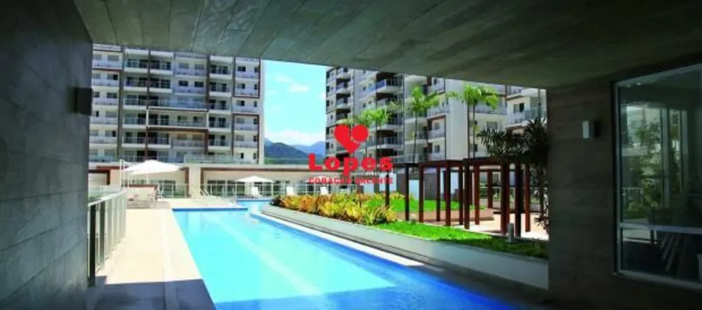 Apartamento, 2 quartos, 69 m² - Foto 3