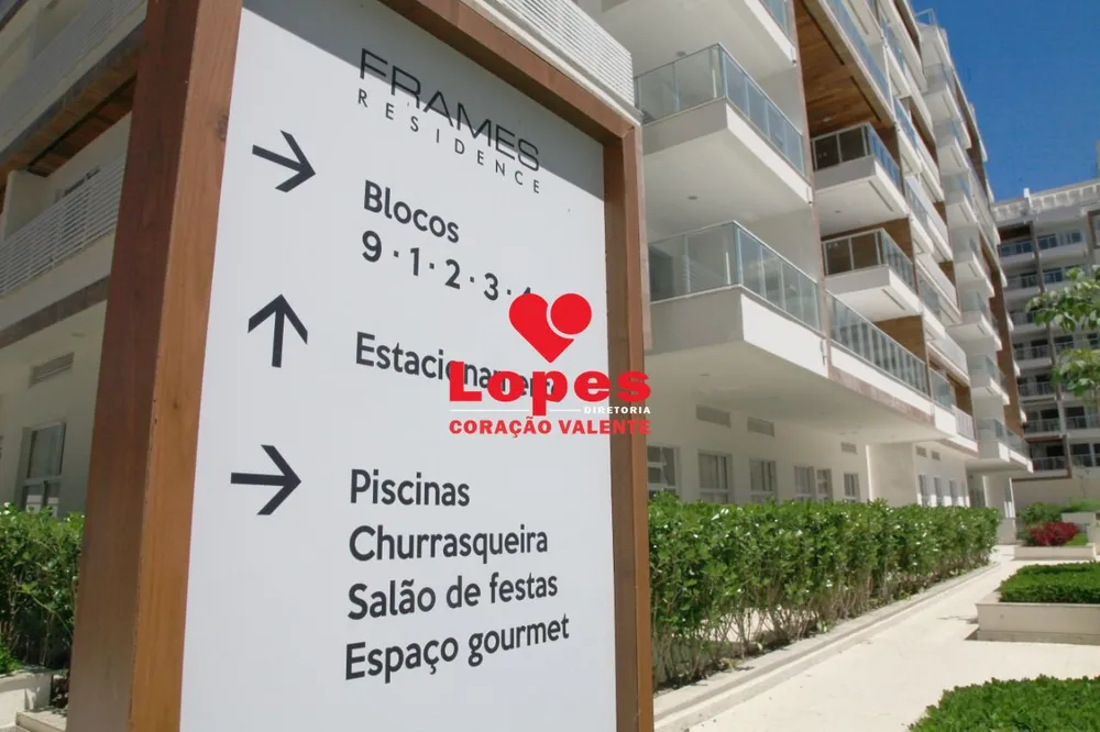 Apartamento, 2 quartos, 69 m² - Foto 21