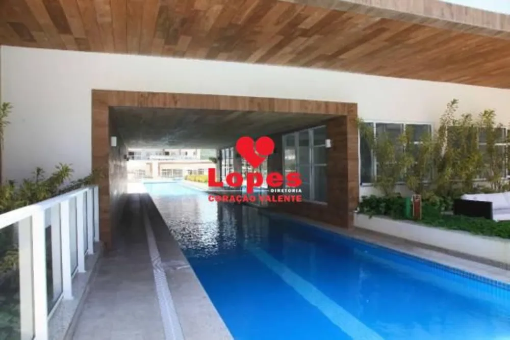 Apartamento, 2 quartos, 69 m² - Foto 15
