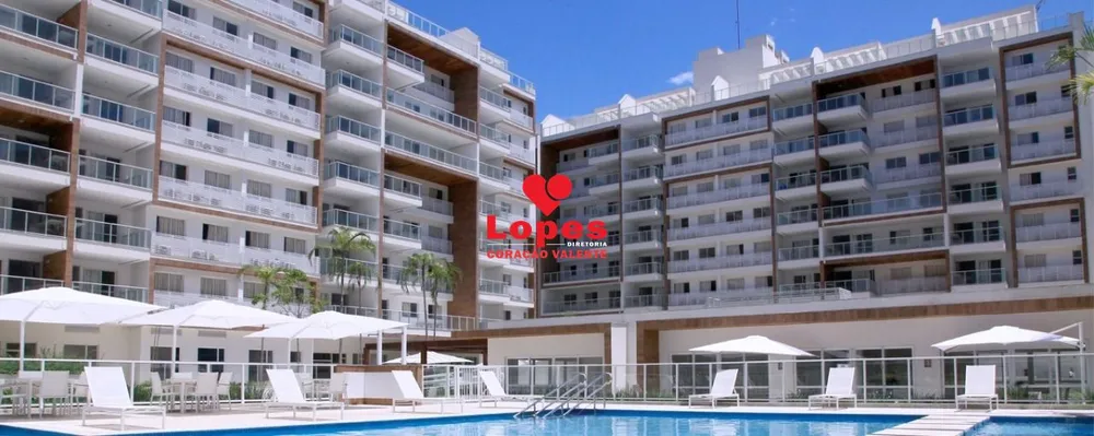 Apartamento, 2 quartos, 69 m² - Foto 13
