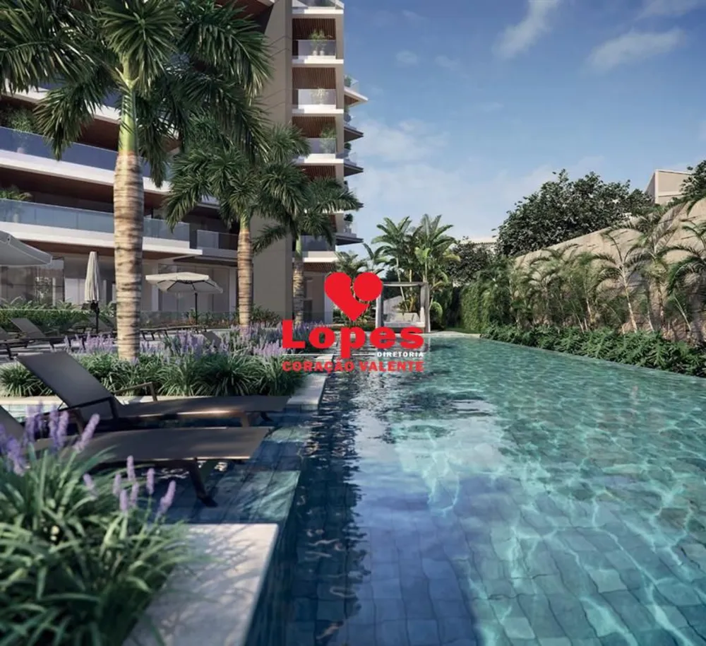 Apartamento, 6 quartos, 870 m² - Foto 15