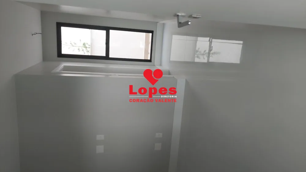 Casa, 5 quartos, 654 m² - Foto 34