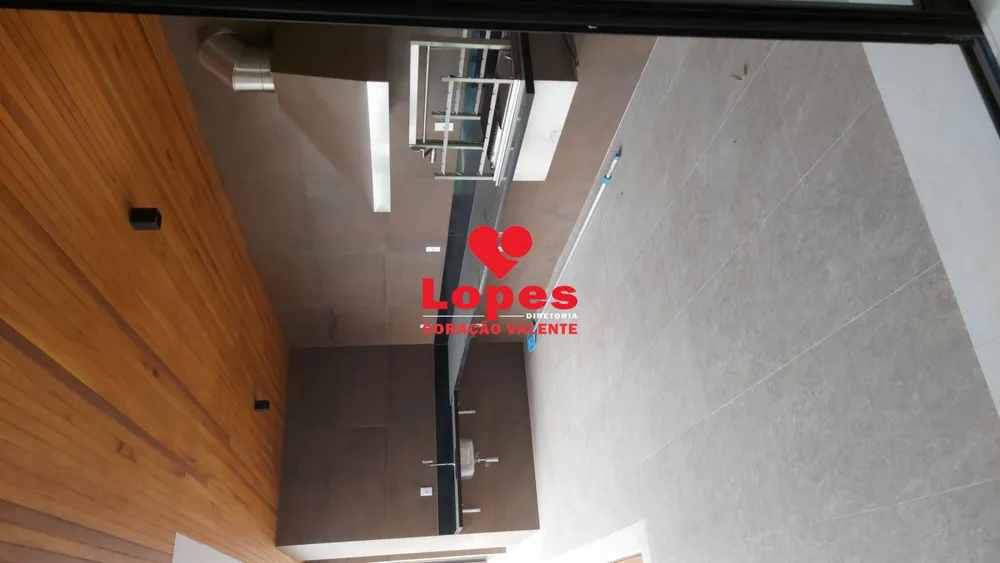 Casa, 5 quartos, 654 m² - Foto 12
