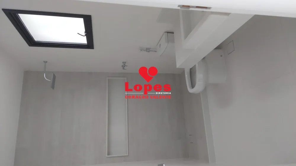 Casa, 5 quartos, 654 m² - Foto 15
