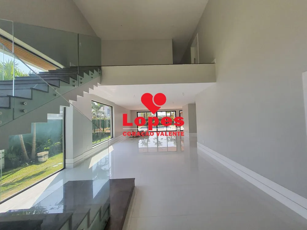 Casa, 5 quartos, 654 m² - Foto 29