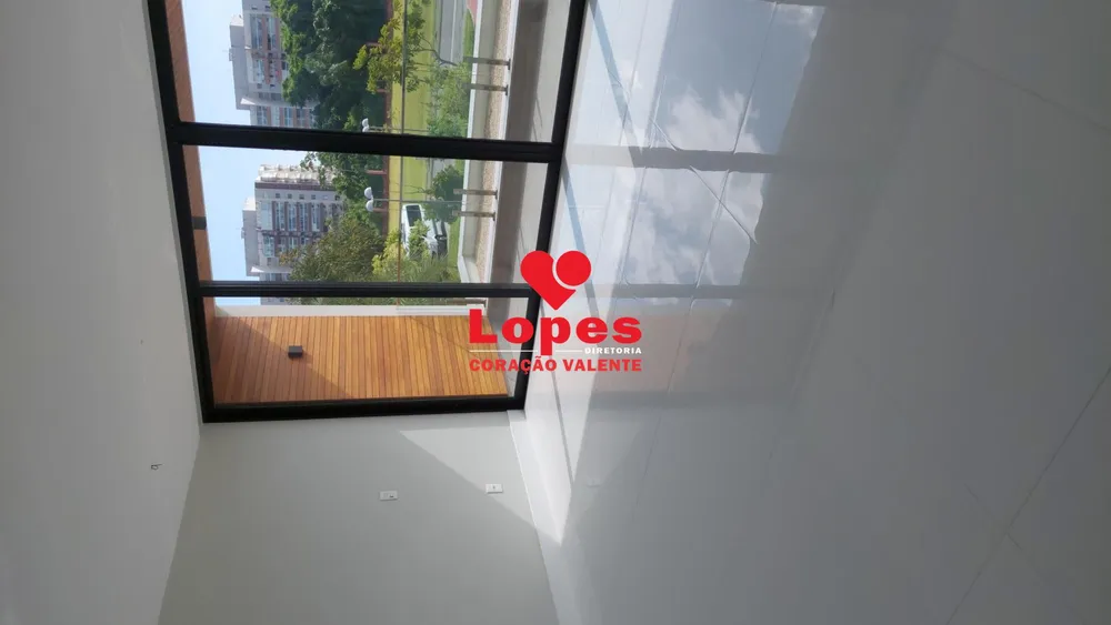 Casa, 5 quartos, 654 m² - Foto 40
