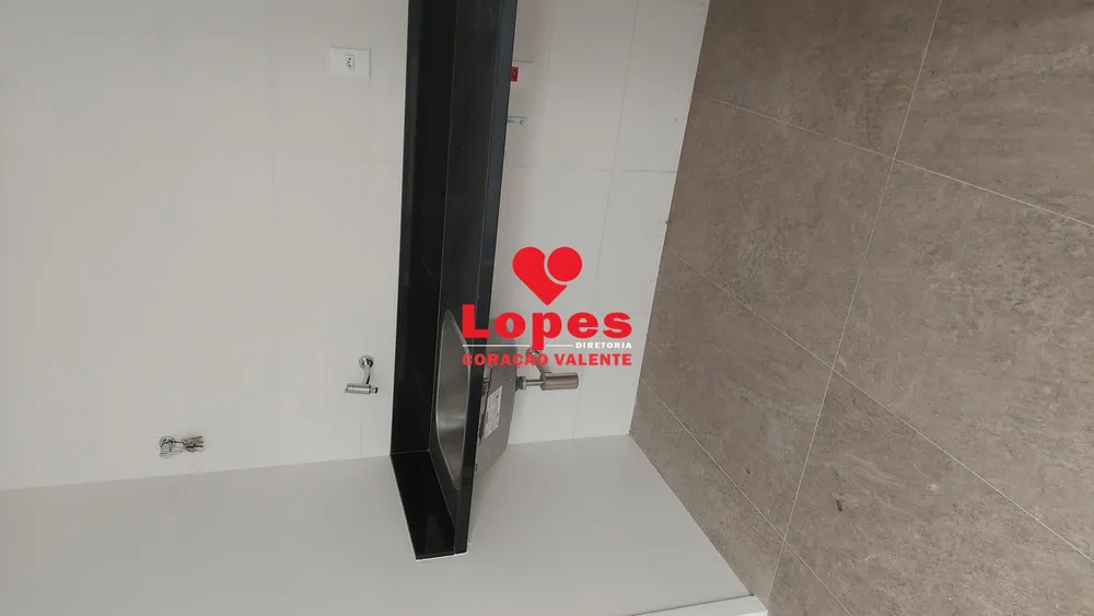 Casa, 5 quartos, 654 m² - Foto 13