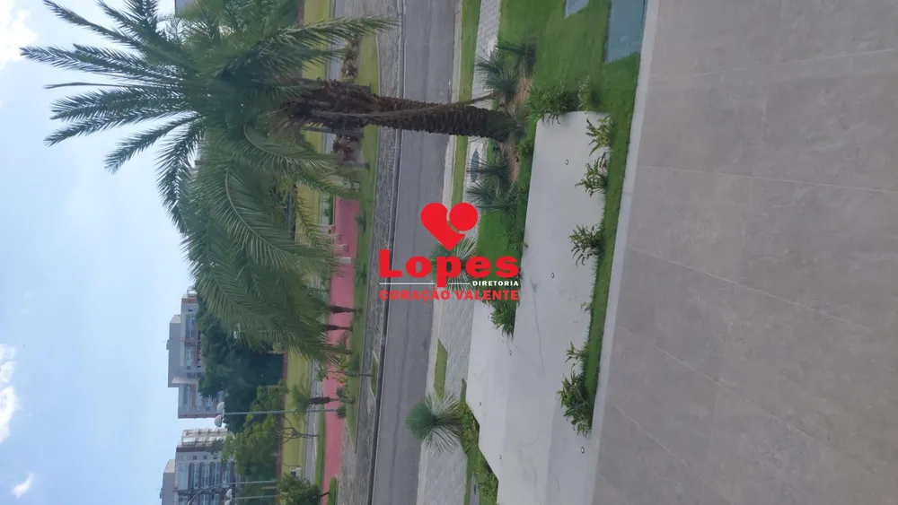 Casa, 5 quartos, 654 m² - Foto 39
