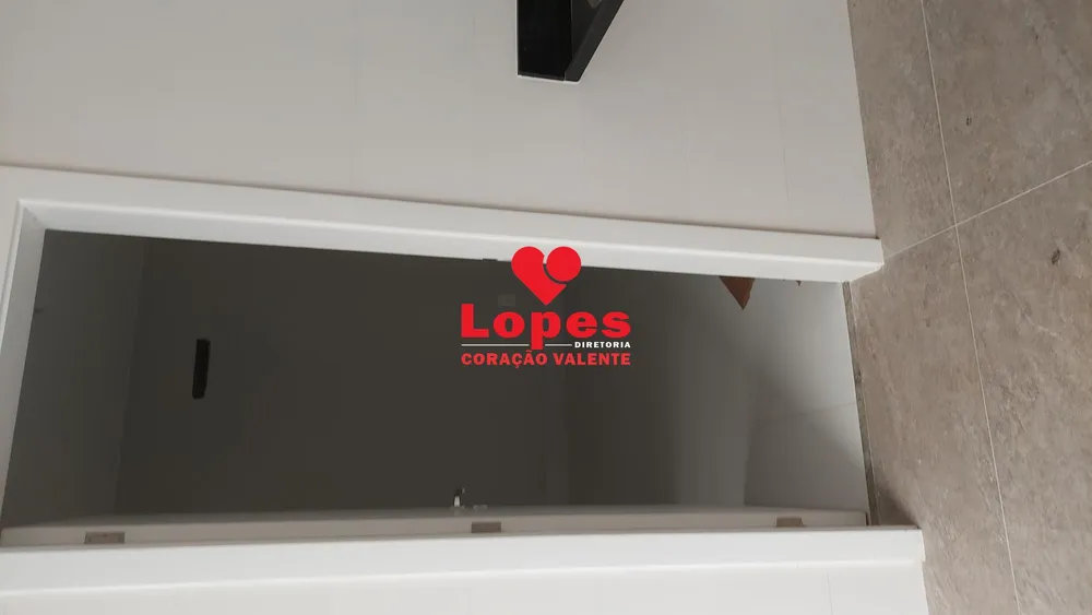 Casa, 5 quartos, 654 m² - Foto 14