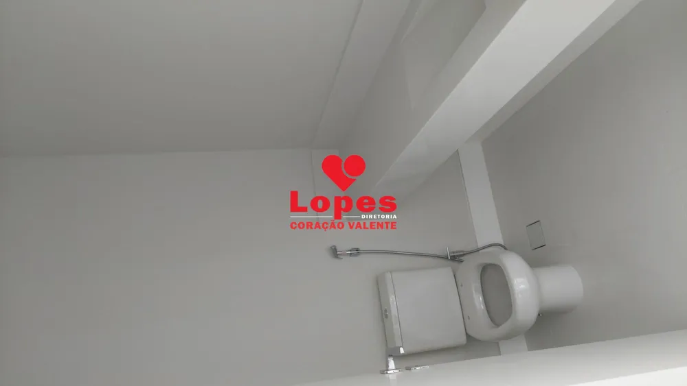 Casa, 5 quartos, 654 m² - Foto 33