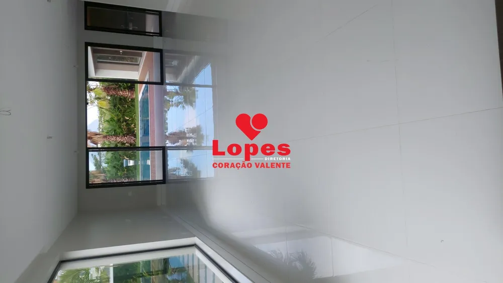 Casa, 5 quartos, 654 m² - Foto 36