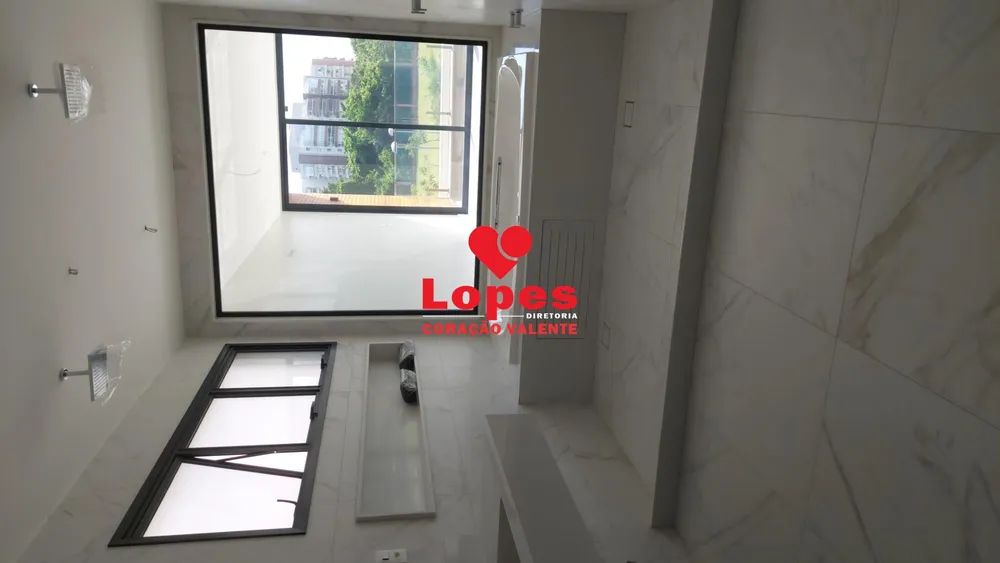 Casa, 5 quartos, 654 m² - Foto 42