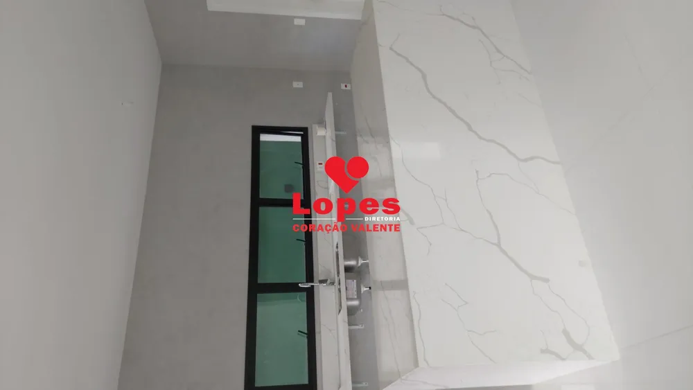 Casa, 5 quartos, 654 m² - Foto 11