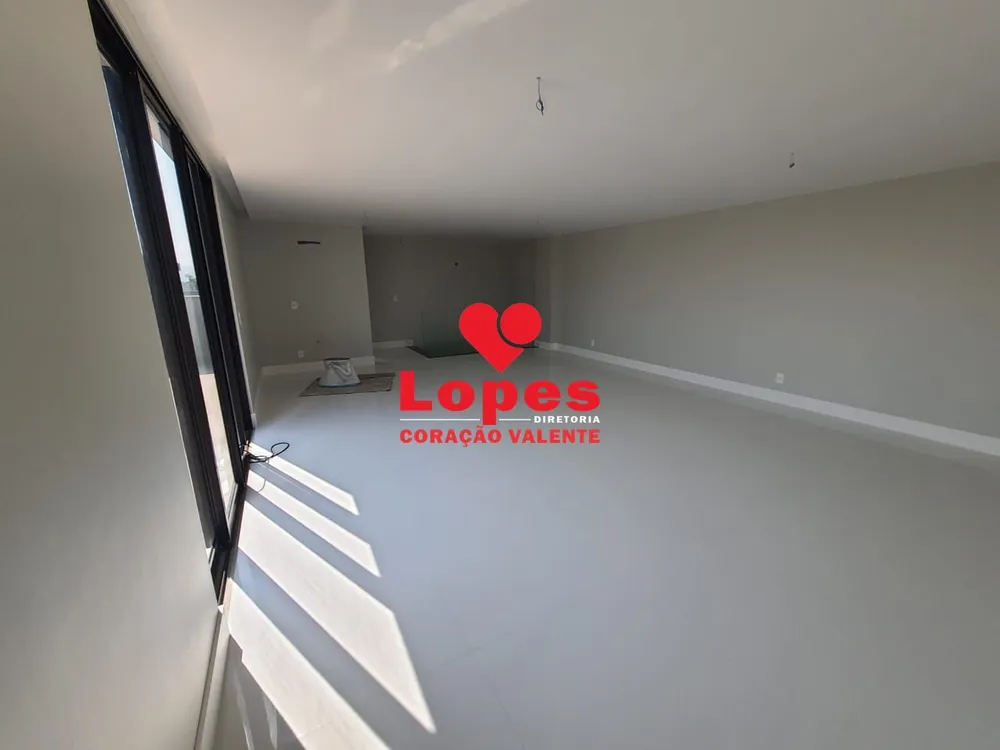Casa, 5 quartos, 654 m² - Foto 26