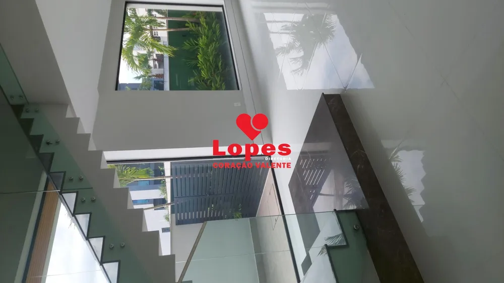 Casa, 5 quartos, 654 m² - Foto 16